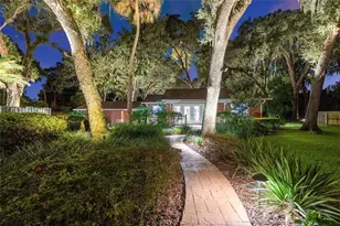 10745 SE Sunset Harbor Rd, Summerfield, FL 34491 - Photo 17