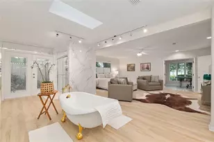 10745 SE Sunset Harbor Rd, Summerfield, FL 34491 - Photo 45