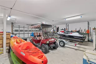 10745 SE Sunset Harbor Rd, Summerfield, FL 34491 - Photo 61