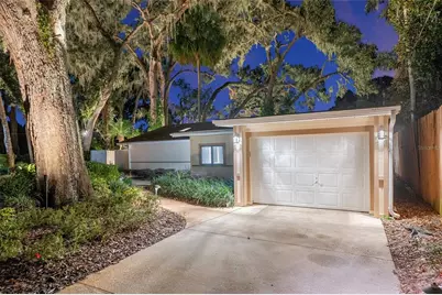10745 SE Sunset Harbor Road, Summerfield, FL 34491 - Photo 35