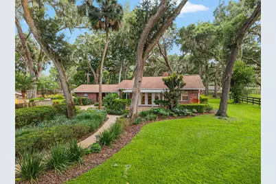 10745 SE Sunset Harbor Road, Summerfield, FL 34491 - Photo 21