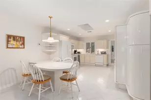 10745 SE Sunset Harbor Rd, Summerfield, FL 34491 - Photo 37