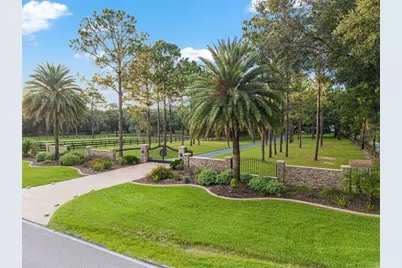 10745 SE Sunset Harbor Road, Summerfield, FL 34491 - Photo 9