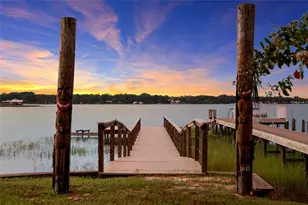 10745 SE Sunset Harbor Rd, Summerfield, FL 34491 - Photo 9