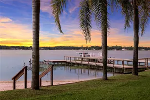 10745 SE Sunset Harbor Rd, Summerfield, FL 34491 - Photo 1