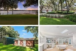 10745 SE Sunset Harbor Rd, Summerfield, FL 34491 - Photo 1