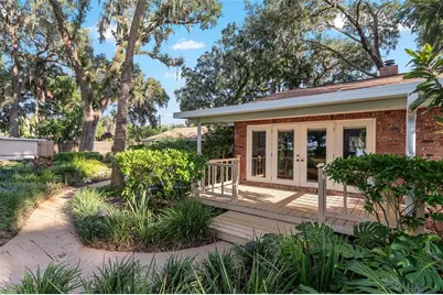 10745 SE Sunset Harbor Road, Summerfield, FL 34491 - Photo 23