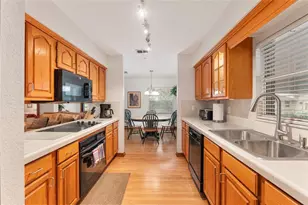 10745 SE Sunset Harbor Rd, Summerfield, FL 34491 - Photo 27