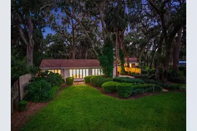10745 SE Sunset Harbor Road, Summerfield, FL 34491 - Photo 5