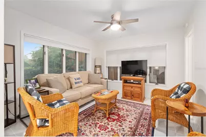 10745 SE Sunset Harbor Road, Summerfield, FL 34491 - Photo 39