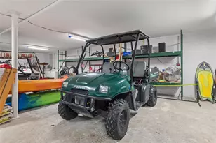 10745 SE Sunset Harbor Rd, Summerfield, FL 34491 - Photo 59