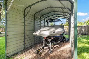 10745 SE Sunset Harbor Rd, Summerfield, FL 34491 - Photo 63