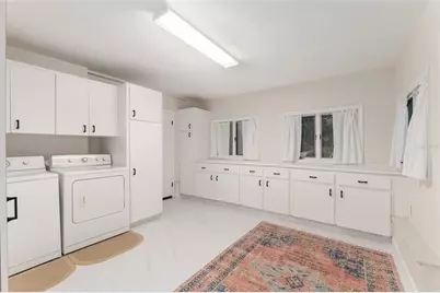 10745 SE Sunset Harbor Road, Summerfield, FL 34491 - Photo 35