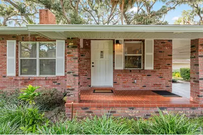 10745 SE Sunset Harbor Road, Summerfield, FL 34491 - Photo 23