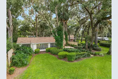 10745 SE Sunset Harbor Road, Summerfield, FL 34491 - Photo 13