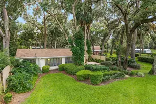 10745 SE Sunset Harbor Rd, Summerfield, FL 34491 - Photo 13