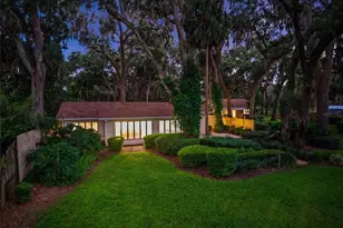 10745 SE Sunset Harbor Rd, Summerfield, FL 34491 - Photo 7