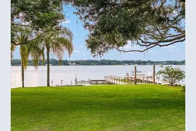 10745 SE Sunset Harbor Road, Summerfield, FL 34491 - Photo 13