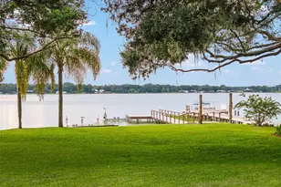 10745 SE Sunset Harbor Rd, Summerfield, FL 34491 - Photo 13