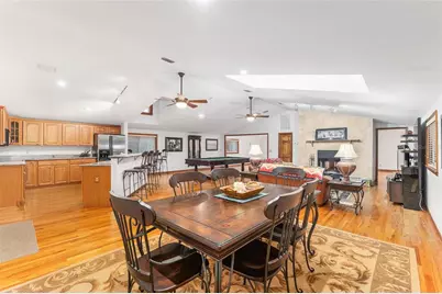 10745 SE Sunset Harbor Road, Summerfield, FL 34491 - Photo 51