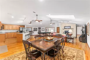 10745 SE Sunset Harbor Rd, Summerfield, FL 34491 - Photo 51