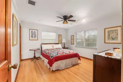 10745 SE Sunset Harbor Road, Summerfield, FL 34491 - Photo 27