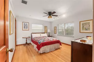 10745 SE Sunset Harbor Rd, Summerfield, FL 34491 - Photo 27