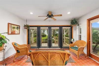 10745 SE Sunset Harbor Road, Summerfield, FL 34491 - Photo 31