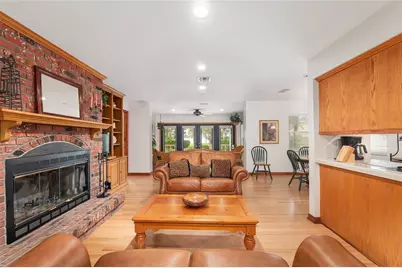10745 SE Sunset Harbor Road, Summerfield, FL 34491 - Photo 25