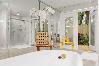 10745 SE Sunset Harbor Road, Summerfield, FL 34491 - Photo 45