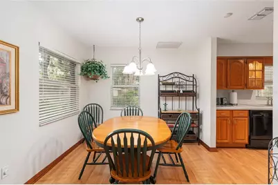 10745 SE Sunset Harbor Road, Summerfield, FL 34491 - Photo 25