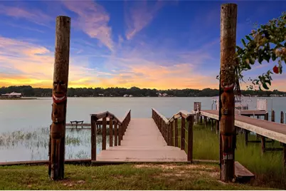 10745 SE Sunset Harbor Road, Summerfield, FL 34491 - Photo 5