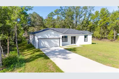 58 Fisher Trace Run, Ocklawaha, FL 32179 - Photo 1