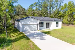 58 Fisher Trace Run, Ocklawaha, FL 32179 - Photo 1