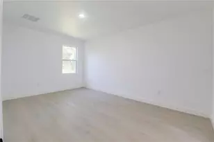 58 Fisher Trace Run, Ocklawaha, FL 32179 - Photo 11