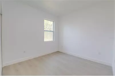 58 Fisher Trace Run, Ocklawaha, FL 32179 - Photo 17