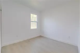 58 Fisher Trace Run, Ocklawaha, FL 32179 - Photo 17