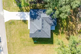 58 Fisher Trace Run, Ocklawaha, FL 32179 - Photo 3