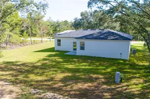 58 Fisher Trace Run, Ocklawaha, FL 32179 - Photo 7