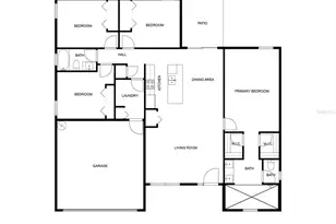 58 Fisher Trace Run, Ocklawaha, FL 32179 - Photo 21