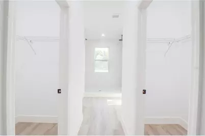 125 Fisher Way, Ocklawaha, FL 32179 - Photo 13