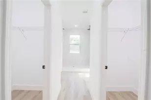 125 Fisher Way, Ocklawaha, FL 32179 - Photo 13