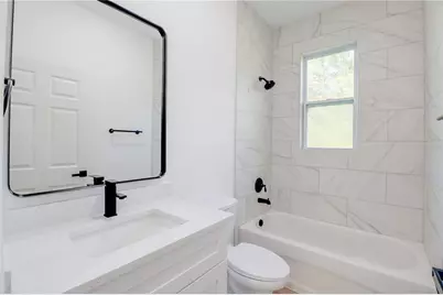 125 Fisher Way, Ocklawaha, FL 32179 - Photo 21