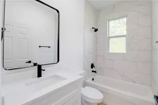 125 Fisher Way, Ocklawaha, FL 32179 - Photo 21