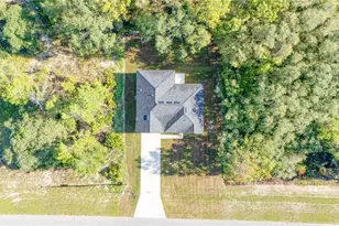 125 Fisher Way, Ocklawaha, FL 32179 - Photo 5