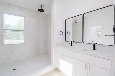 125 Fisher Way, Ocklawaha, FL 32179 - Photo 15