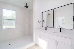 125 Fisher Way, Ocklawaha, FL 32179 - Photo 15