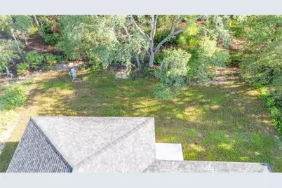 125 Fisher Way, Ocklawaha, FL 32179 - Photo 7