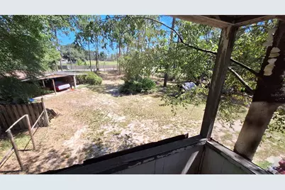 13160 NE 1st Street Road, Silver Springs, FL 34488 - Photo 19