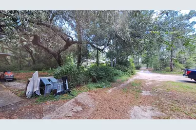 13160 NE 1st Street Road, Silver Springs, FL 34488 - Photo 37